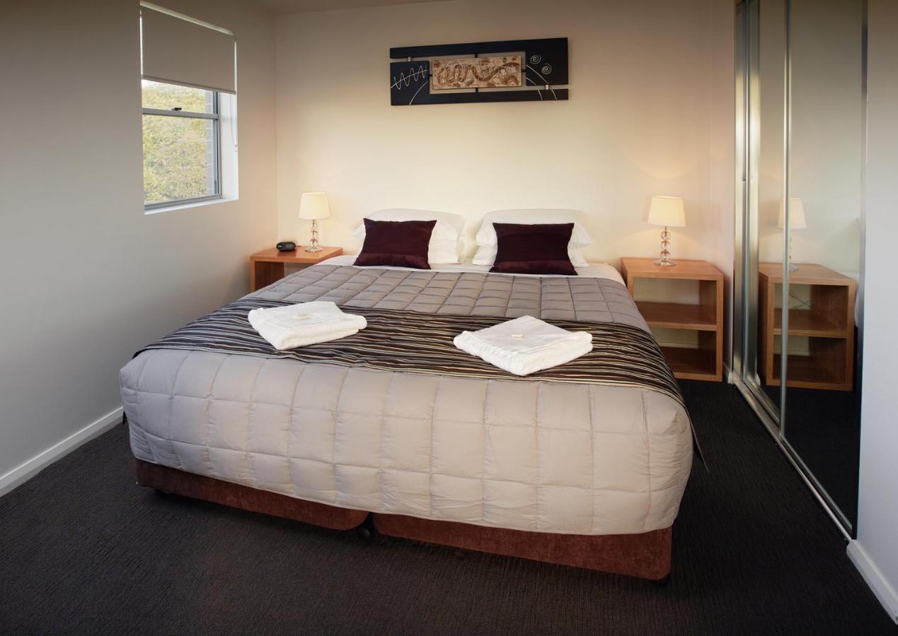 Charlestown Executive Apartments Newcastle Exterior photo