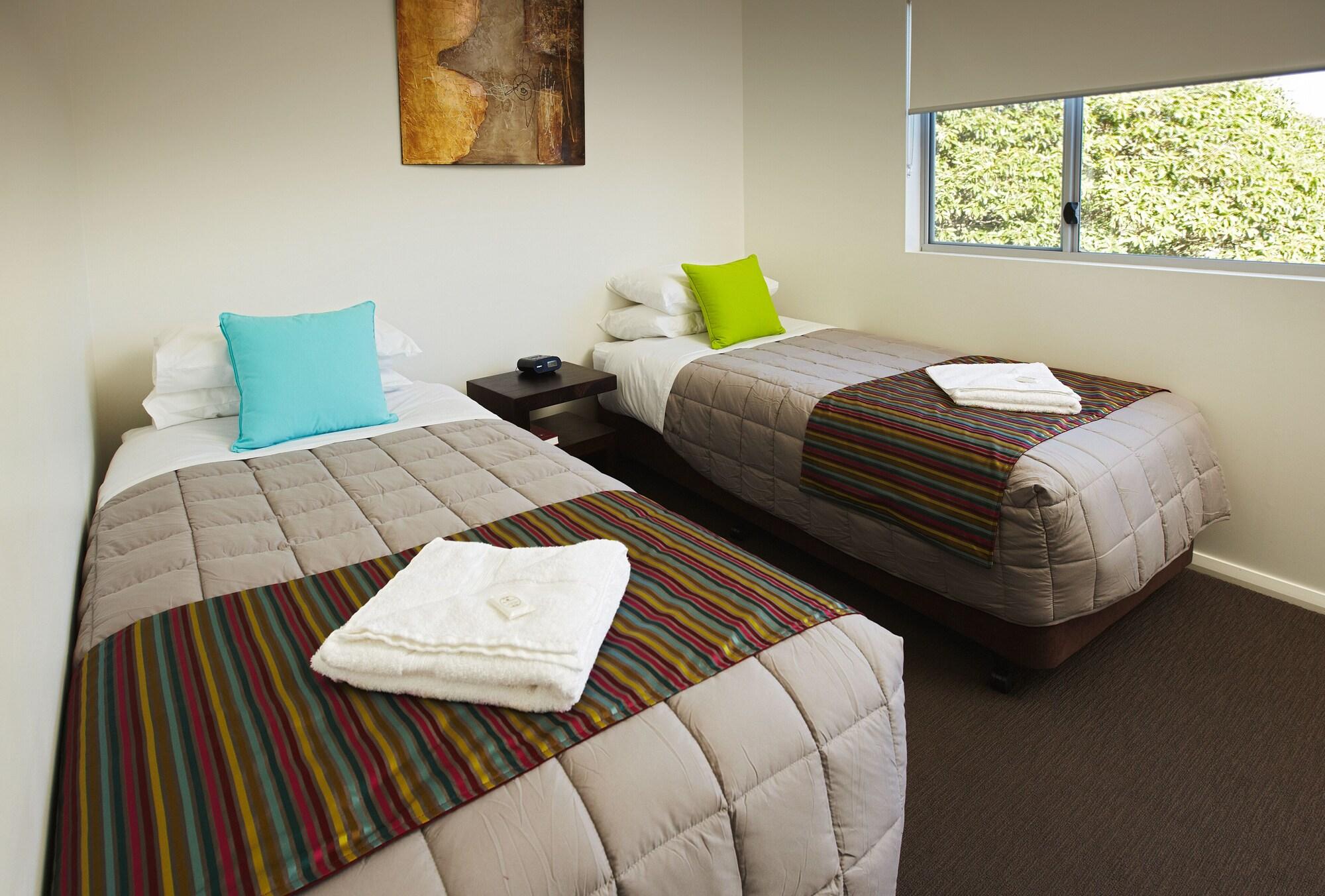 Charlestown Executive Apartments Newcastle Exterior photo